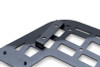 DV8 Offroad 2021+ Ford Bronco Center Console Molle Panels - CCBR-02 Photo - out of package