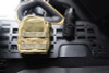 DV8 Offroad 2021+ Ford Bronco Center Console Molle Panels - CCBR-02 Photo - out of package