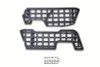 DV8 Offroad 2021+ Ford Bronco Center Console Molle Panels - CCBR-02 Photo - out of package