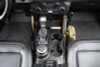 DV8 Offroad 2021+ Ford Bronco Center Console Molle Panels - CCBR-02 Photo - out of package