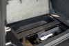 DV8 Offroad 2021-2024 Ford Bronco Storage Compartment - CMBR-02 Photo - out of package