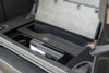DV8 Offroad 2021-2024 Ford Bronco Storage Compartment - CMBR-02 Photo - out of package