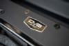 DV8 Offroad 2021-2024 Ford Bronco Storage Compartment - CMBR-02 Photo - out of package