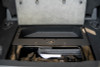 DV8 Offroad 2021-2024 Ford Bronco Storage Compartment - CMBR-02 Photo - out of package