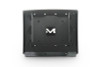DV8 Offroad 15-20 F-150/17-21 F250/350 Digital Device Dash Mount - DMFF-01 Photo - out of package