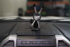 DV8 Offroad 15-20 F-150/17-21 F250/350 Digital Device Dash Mount - DMFF-01 Photo - out of package