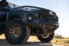 DV8 23-24 Chevy Colorado Spec Series Front Bumper - FBCS3-01 Photo - out of package