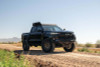 DV8 23-24 Chevy Colorado Spec Series Front Bumper - FBCS3-01 Photo - out of package