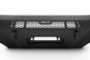 DV8 Offroad 19-23 RAM 1500 Spec Series Front Bumper - FBDR1-06 Photo - out of package