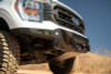 DV8 Offroad 21-23 Ford F150 Spec Series Front Bumper - FBFF1-11 Photo - out of package