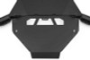 DV8 Offroad 2022+ Ford Bronco Raptor Spec Series Winch Front Bumper - FBFR-01 Photo - out of package
