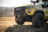 DV8 Offroad 23-25 GMC Canyon Spec Series Front Bumper - FBGC3-01 Photo - out of package