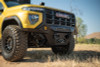 DV8 Offroad 23-25 GMC Canyon Spec Series Front Bumper - FBGC3-01 Photo - out of package