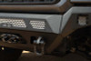 DV8 16-23 Toyota Tacoma MTO Series Winch Front Bumper - FBTT1-07 Photo - out of package