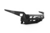 DV8 16-23 Toyota Tacoma MTO Series Winch Front Bumper - FBTT1-07 Photo - out of package