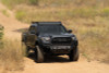 DV8 16-23 Toyota Tacoma MTO Series Winch Front Bumper - FBTT1-07 Photo - out of package
