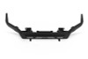 DV8 16-23 Toyota Tacoma MTO Series Winch Front Bumper - FBTT1-07 Photo - out of package