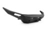 DV8 Offroad 14-21 Toyota Tundra Spec Series Front Bumper - FBTT2-06 Photo - Primary