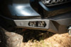 DV8 Offroad 14-21 Toyota Tundra Spec Series Front Bumper - FBTT2-06 Photo - out of package