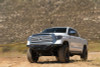 DV8 Offroad 14-21 Toyota Tundra Spec Series Front Bumper - FBTT2-06 Photo - out of package