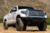 DV8 Offroad 14-21 Toyota Tundra Spec Series Front Bumper - FBTT2-06 Photo - out of package