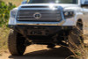 DV8 Offroad 14-21 Toyota Tundra Spec Series Front Bumper - FBTT2-06 Photo - out of package