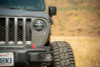 DV8 Offroad 20-24 Jeep Gladiator JT Fender Deletes - FDGL-08 Photo - Primary
