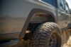 DV8 Offroad 20-24 Jeep Gladiator JT Fender Deletes - FDGL-08 Photo - out of package