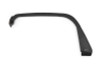 DV8 Offroad 20-24 Jeep Gladiator JT Fender Deletes - FDGL-08 Photo - out of package