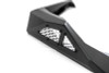 DV8 Offroad 20-25 Jeep Gladiator JT Armor Fender Flares - FDGL-09 Photo - out of package