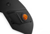 DV8 Offroad 18-24 Jeep Wrangler JL Fender Deletes - FDJL-08 Photo - out of package