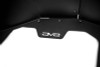DV8 Offroad 21-25 Ford Bronco Addictive Desert Designs Front Inner Fender Liners - INFEND-08FB Photo - out of package