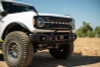 DV8 Offroad 21-24 Ford Bronco Capable Bull Bar - LBBR-09 Photo - out of package