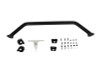 DV8 Offroad 21-24 Ford Bronco Capable Bull Bar - LBBR-09 Photo - out of package