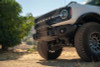 DV8 Offroad 21-24 Ford Bronco Capable Bull Bar - LBBR-09 Photo - out of package