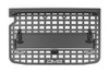 DV8 21+ Ford Bronco Tailgate Molle Panels - MPBR-02 Photo - out of package