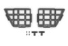 DV8 21+ Ford Bronco Rear Door Pocket Molle Panels (4-Door Models) - MPBR-06 Photo - out of package