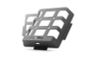 DV8 21+ Ford Bronco Rear Door Pocket Molle Panels (4-Door Models) - MPBR-06 Photo - out of package