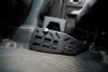 DV8 21+ Ford Bronco Rear Seat Cup Holder and Molle Panels (2-Door Models) - MPBR-07 Photo - out of package