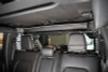 DV8 Offroad 2021-2024 Ford Bronco Dog Barrier - MPBR-10 Photo - out of package