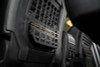 DV8 Offroad 2021-2024 Ford Bronco Seat Back Molle Pockets - MPBR-11 Photo - out of package