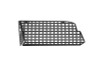 DV8 21-24 Ford Bronco 2-Door Rear Window Pocket Molle Panels - MPBR-12 Photo - out of package