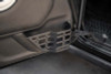 DV8 Offroad 11-18 Jeep Wrangler JK Front Door Pocket Molle Panels - MPJK-05 Photo - out of package