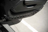 DV8 Offroad 2018+ Jeep Wrangler JL/Gladiator JT Slim Front Door Molle Pockets - MPJL-07 Photo - out of package