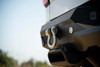 DV8 Offroad 19-24 Chevrolet/GMC 1500 Spec Series Rear Bumper - RBCS1-03 Photo - out of package