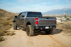 DV8 Offroad 19-24 Chevrolet/GMC 1500 Spec Series Rear Bumper - RBCS1-03 Photo - out of package