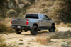 DV8 Offroad 19-24 Chevrolet/GMC 1500 Spec Series Rear Bumper - RBCS1-03 Photo - out of package