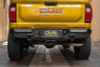 DV8 Offroad 23-25 GMC Canyon Spec Series Rear Bumper - RBCS3-02 Photo - out of package