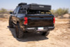 DV8 Offroad 23-25 GMC Canyon Spec Series Rear Bumper - RBCS3-02 Photo - out of package