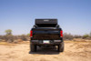 DV8 Offroad 23-25 GMC Canyon Spec Series Rear Bumper - RBCS3-02 Photo - out of package